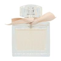 perfume mujer chloe edp