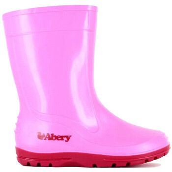Abery Deportivas Moda FOOT DRY RS FOOT DRY RS para niña