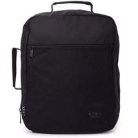 kcb mochila kcb3350 para hombre