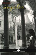 angeles