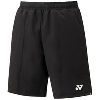 yonex pantalon pirata tournament 2023 para hombre