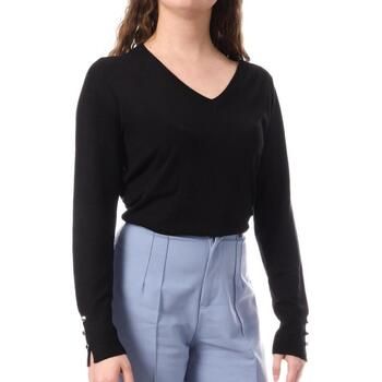 Only Jersey Minna para mujer