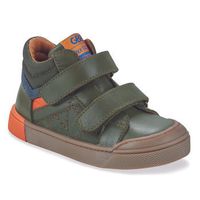 gbb zapatillas altas tanguy para nino