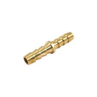 junta de manguera de combustible 10mm laton