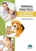 manual practico del auxiliar veterinario