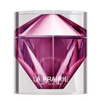 la prairie cosmetica facial platinum rare haute-rejuvenation cream crema facial rejuvenecedora