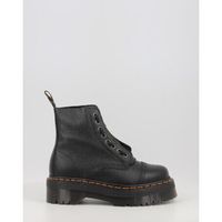 dr martens botines sinclair milled nappa para mujer