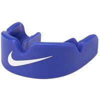 nike complemento deporte cs2051 para mujer