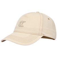 calvin klein jeans gorra gorra mujer para mujer