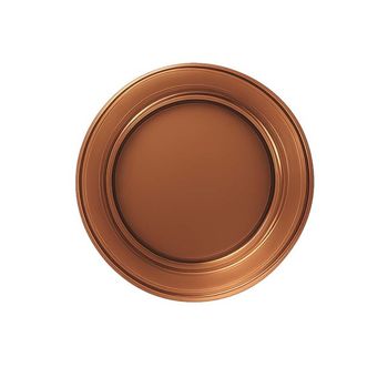 Aplique de pared blink pure
