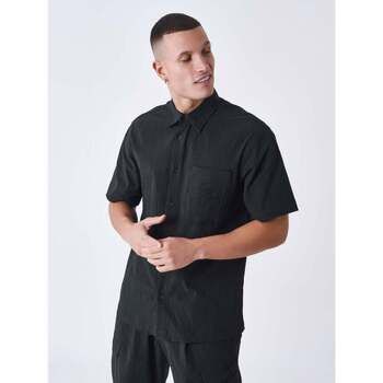 Project X Paris Camisa manga corta - para hombre