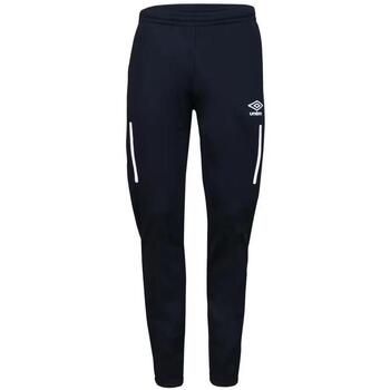Umbro Pantalón chandal Fuseau para niño