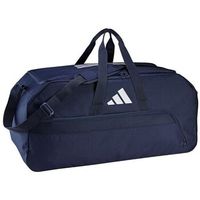adidas bolso tiro duffel para hombre