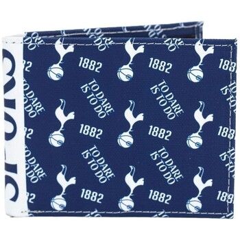 Tottenham Hotspur Fc Cartera TA12998 para mujer