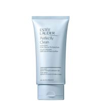 espuma limpiadoramascarilla purificante estee lauder perfectly clean