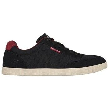 Skechers Deportivas Moda PLACER-VINSON para hombre