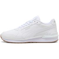 puma deportivas moda st runner v4 l para hombre