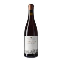 torre del veguer vino tinto llum del cadi tinto crianza 75 cl 125 vol