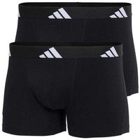 adidas boxer gt58924 para hombre
