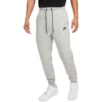 nike chandal tech para hombre