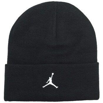 Nike Gorro HJ3224010 para hombre
