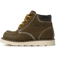 nerogiardini botas longbeach softy tr asti bros panna 2 para nino