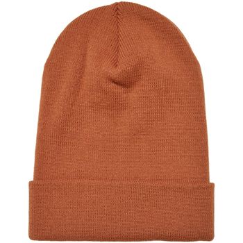 Yupoong Gorro RW3290 para hombre