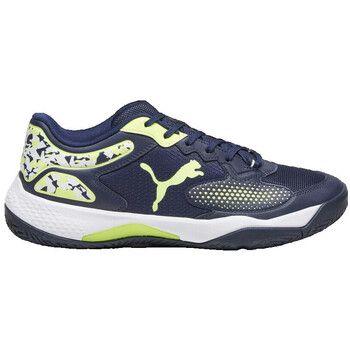 Puma Zapatillas deporte Solarcourt Rct para hombre