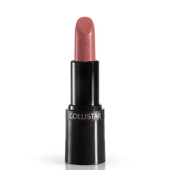 Collistar