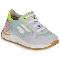 gbb zapatillas adelin para nina