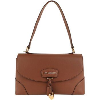 Love Moschino Bolso JC4156PP1PL1320A-AI27 para mujer