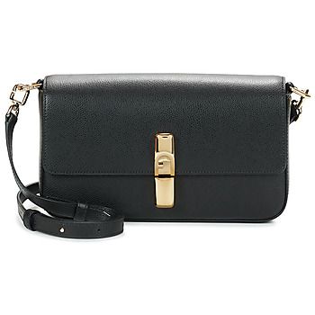 Furla Bolso FURLA IRIDE S CROSSBODY para mujer