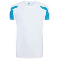 awdis tops y camisetas jc003b para nino