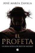 el profeta