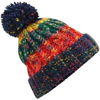 Beechfield Gorro PC4701 para mujer