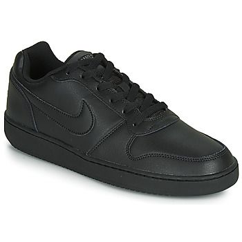 Nike Zapatillas EBERNON LOW para hombre