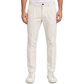 Manuel Ritz Pantalón 4132P1428TC-263790 para hombre