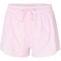 usa pro short gt27594 para mujer