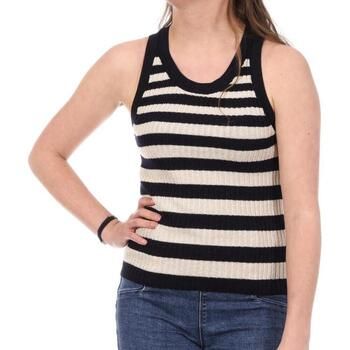An'ge Camiseta tirantes Julia para mujer