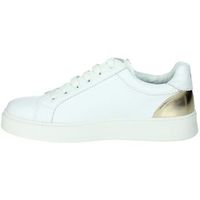 gaelle paris deportivas moda gs0027l para nina