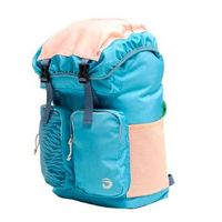 lok adventure mochila
