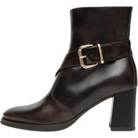 nerogiardini botines i617700d para mujer