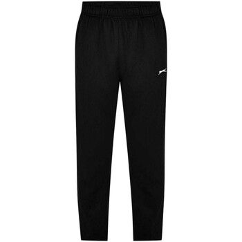 Slazenger Pantalón chandal GT49609 para hombre