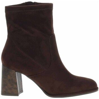 Tamaris Botines 12505743303 para mujer