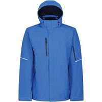 regatta professional cazadora rg5686 para hombre