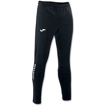 Joma Pantalones Champion IV para hombre
