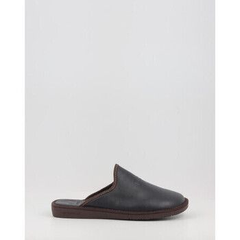 Nordikas Pantuflas F188 para hombre