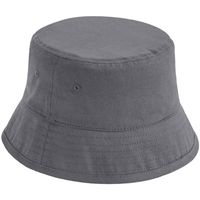beechfield sombrero s-m rw8584 para hombre