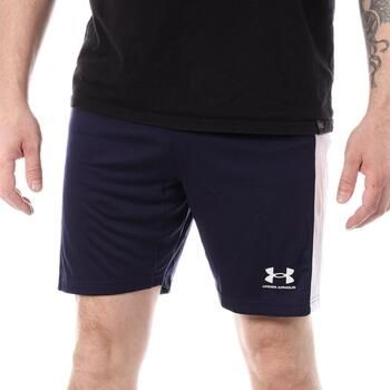 Under Armour Short Knit para hombre