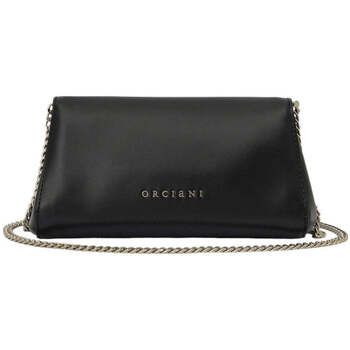 Orciani Bolso Borsa para mujer